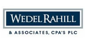 Wedel Rahill & Associates