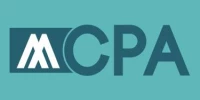 MMCPA