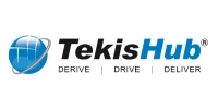 TekisHub