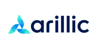 Arillic