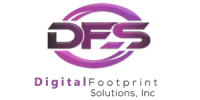 Digital Footprint Solutions