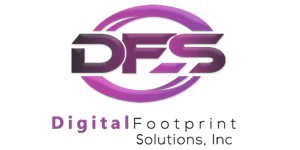 Digital Footprint Solutions