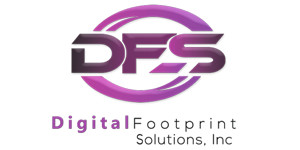 Digital Footprint Solutions