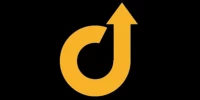 OJ Digital Solutions