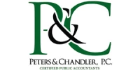 Peters and Chandler