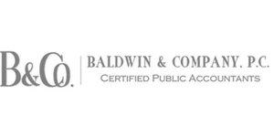 Baldwin & Company