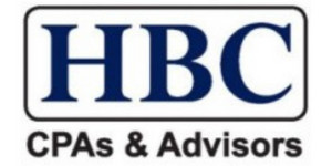 HBC CPAs & Advisors