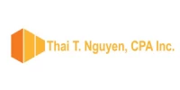 Thai T. Nguyen