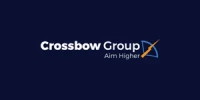 Crossbow Group