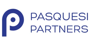 Pasquesi Partners