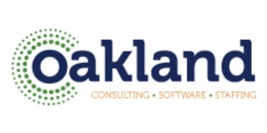 Oakland Consulting Group