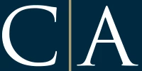 Curran & Associates