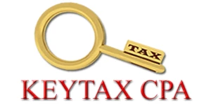 Keytax