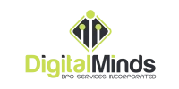 Digital Minds