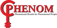 Phenom