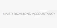 Maier-Richmond Accountancy