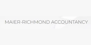 Maier-Richmond Accountancy