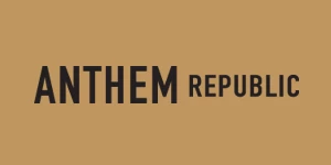 Anthem Republic