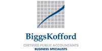 BiggsKofford