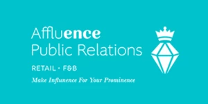 Affluence Public Relations