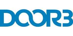DOOR3