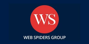 Web Spiders