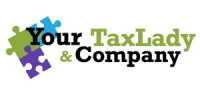 Your Taxlady