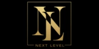Next Level SG