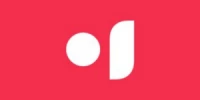 Zensite UX Design Agency