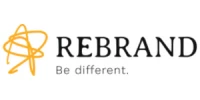 Rebrand