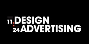 11:24 Design Advertising