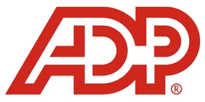 ADP