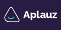 Aplauz