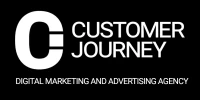 Customer Journey