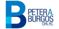 Peter A. Burgos
