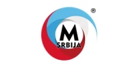 MSrbija
