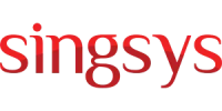 Singsys