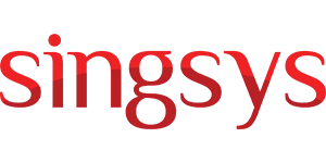 Singsys