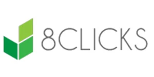 8CLICKS