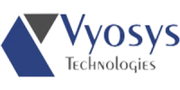 Vyosys Technologies