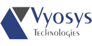 Vyosys Technologies