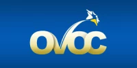 OVOC