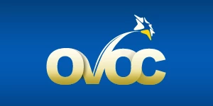 OVOC