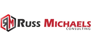 Russ Michaels Consulting