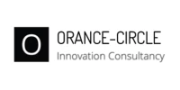 ORANGE-CIRCLE
