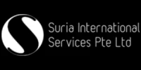 Suria International Services