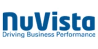Nuvista Technologies