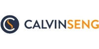 Calvin Seng