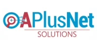 APlus Net Solutions