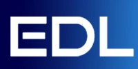 Edlution